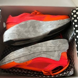 Stella McCartney Adidas sneakers